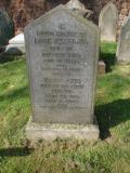 image of grave number 723499